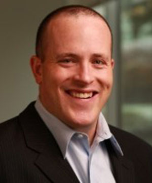 Abe  Kane Team Contact Image